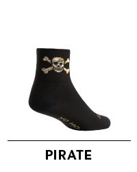 Pirate